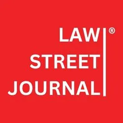 lawstreet-journal-logo