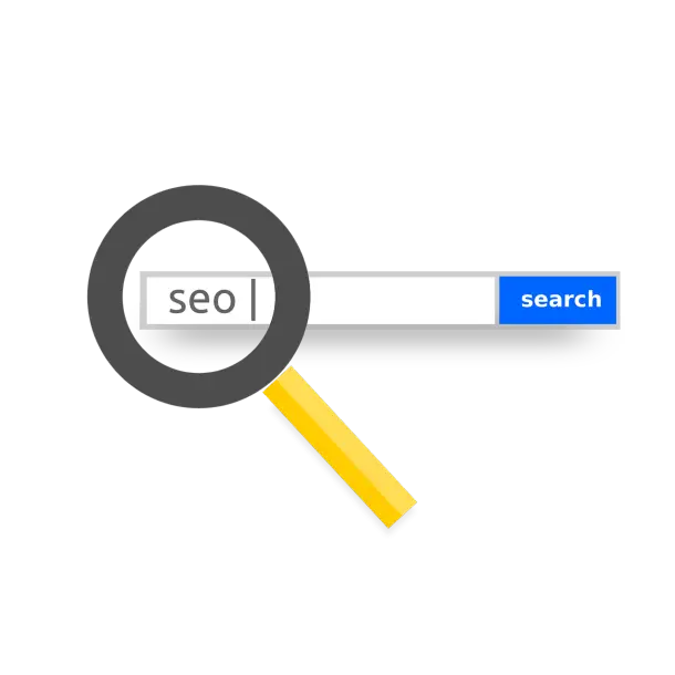 why-you-need-seo-services-for-your-website