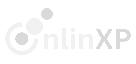 onlinxp-footer-logo