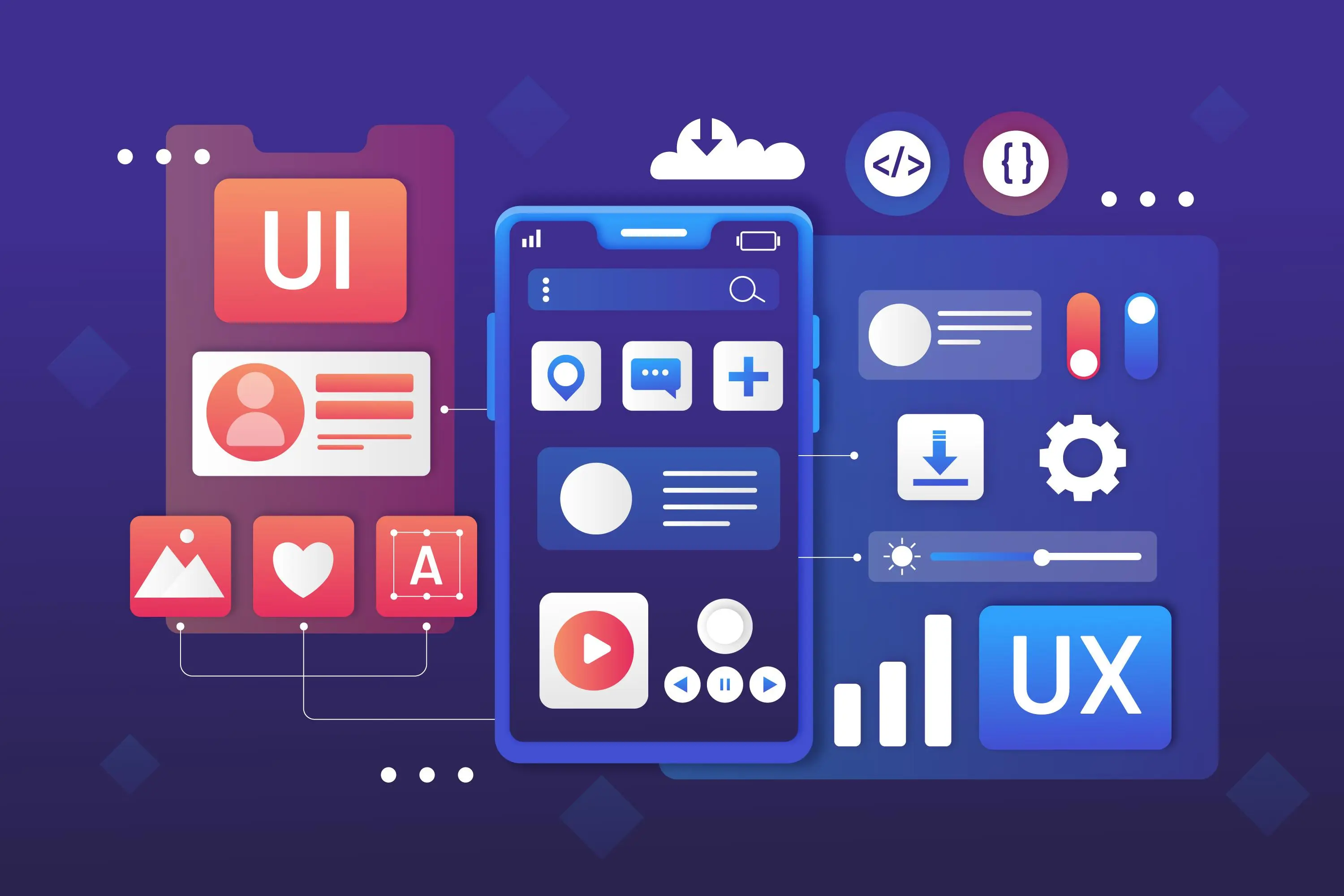 ui-ux-design-company